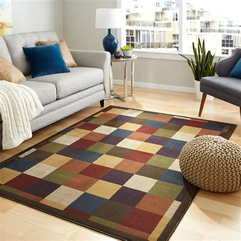 cheap area rugs for sale at walmart